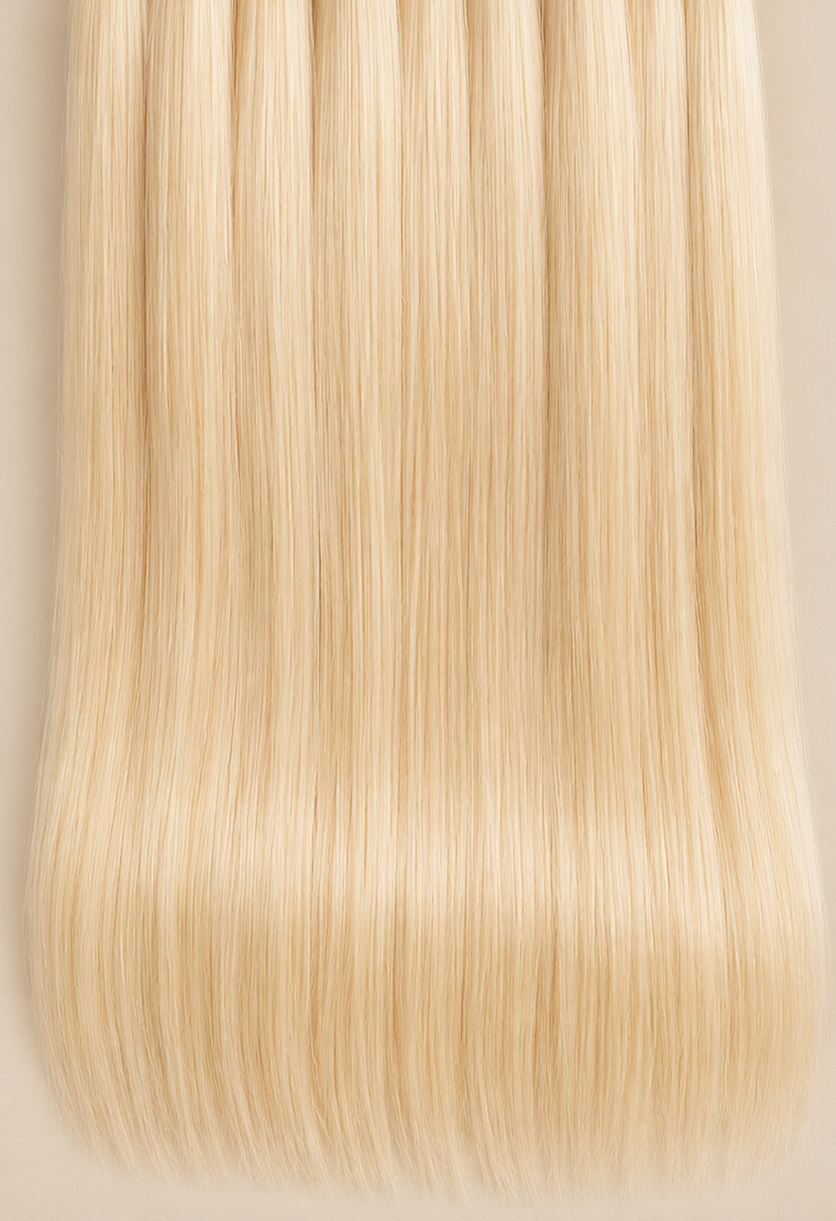 STRAIGHT Bundle Set