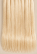STRAIGHT Bundle Set
