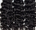 Exotic Wave