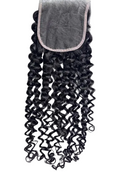 HD ClOSURE
