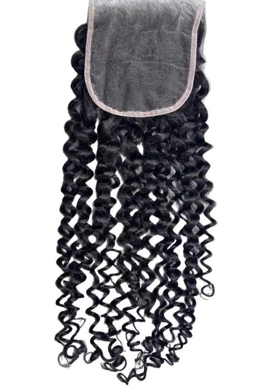 HD ClOSURE