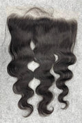 HD Frontals