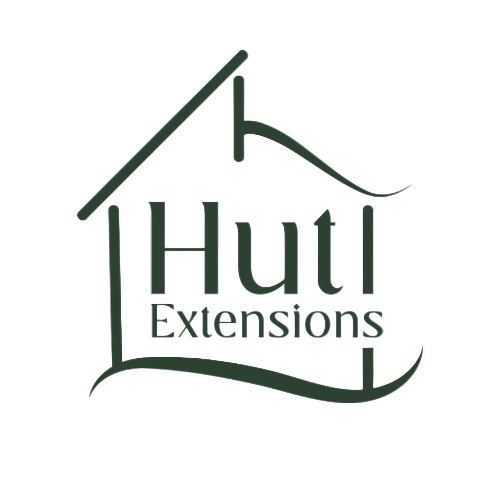 Hut Extensions