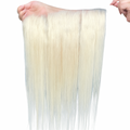 HD Blonde Frontal